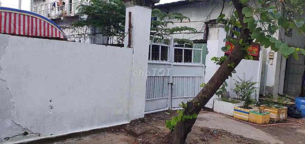BÁN ĐẤT CHÍNH CHỦ