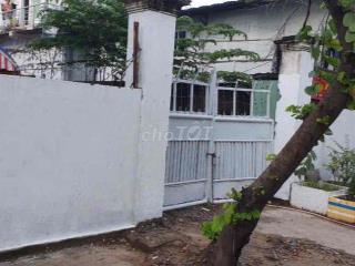 BÁN ĐẤT CHÍNH CHỦ