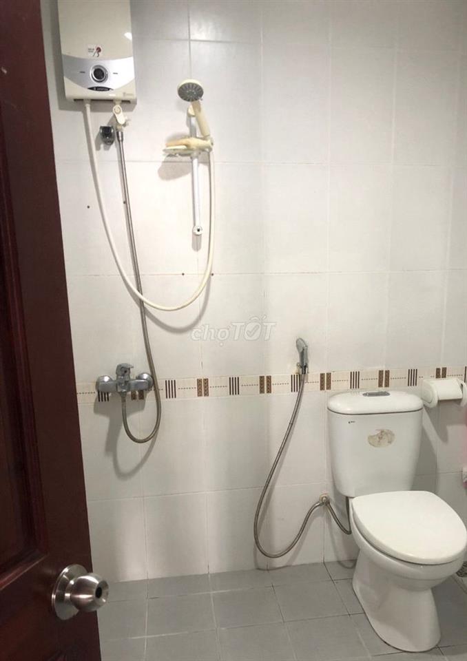 Tìm Nữ ở ghép Phòng Chung Cư Rộng Rãi Giờ Giấc Tự Do