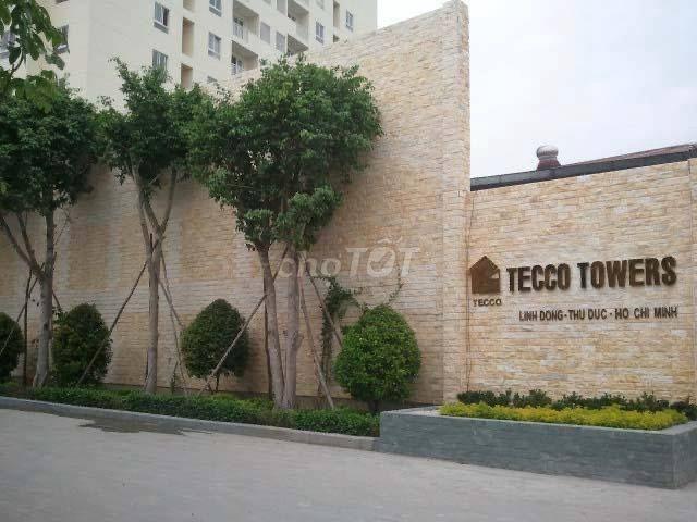 Tìm Nữ ở ghép Phòng Chung Cư Rộng Rãi Giờ Giấc Tự Do