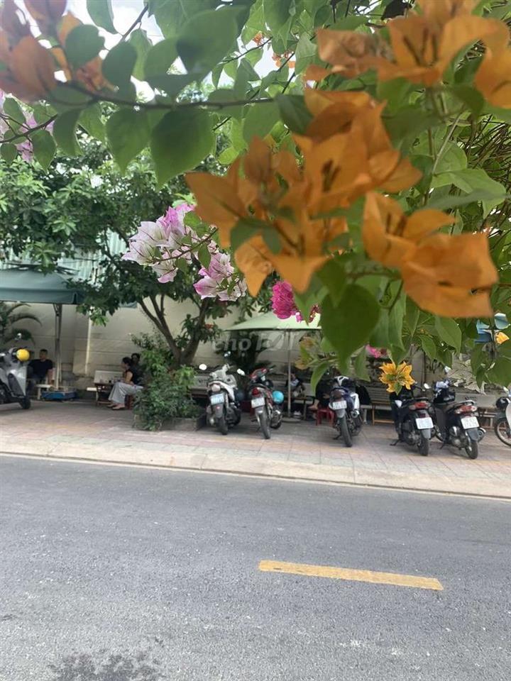CHO THUÊ NHÀ NGUYÊN CĂN PHÙ HỢP KINH DOANH BUÔN BÁN HOẶC CƯ TRÚ