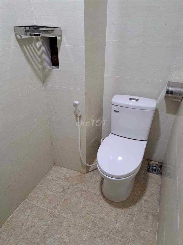 cho thuê phòng kế bên Vạn Phúc city
