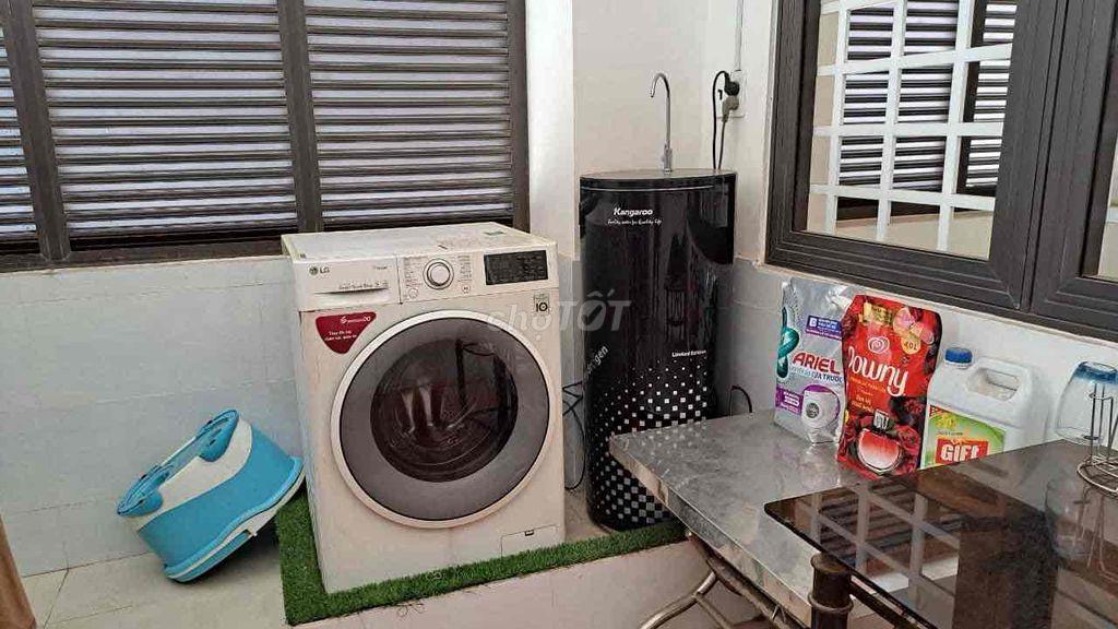 cho thuê phòng kế bên Vạn Phúc city
