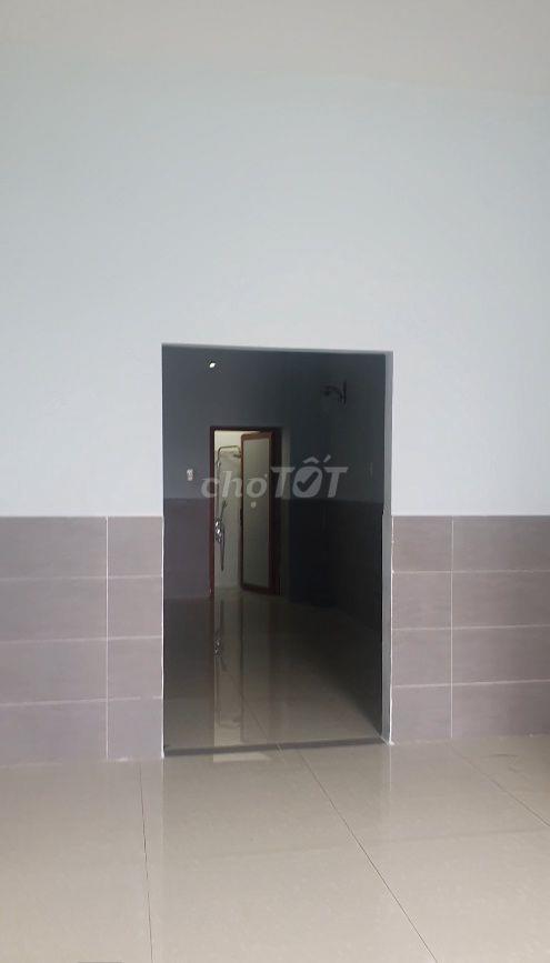 CHO THUÊ PHÒNG - gần CĐ Công Thương - 16m2 - 2,7tr