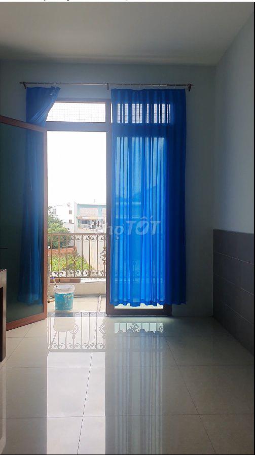 CHO THUÊ PHÒNG - gần CĐ Công Thương - 16m2 - 2,7tr