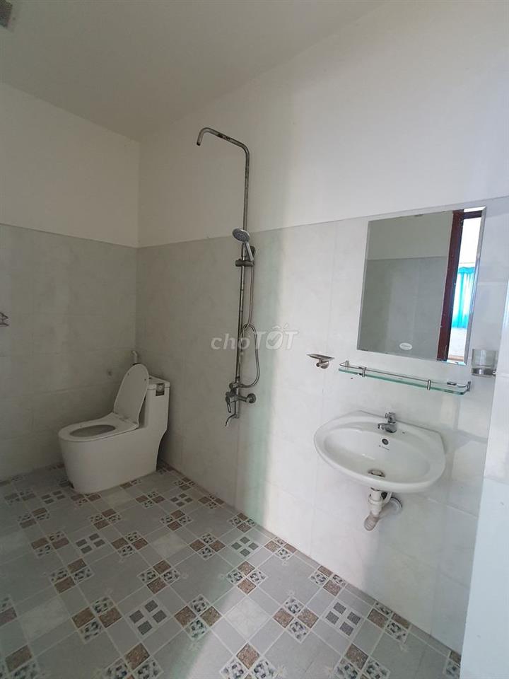 CHO THUÊ PHÒNG - gần CĐ Công Thương - 16m2 - 2,7tr