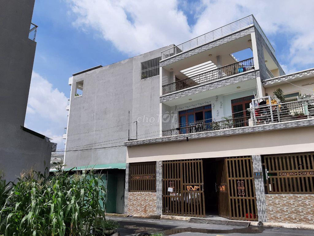 CHO THUÊ PHÒNG - gần CĐ Công Thương - 16m2 - 2,7tr