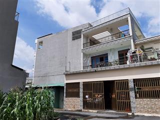 CHO THUÊ PHÒNG - gần CĐ Công Thương - 25m2 - 4tr