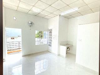PHÒNG MỚI CHO THUÊ NGAY CĐ CÔNG THƯƠNG