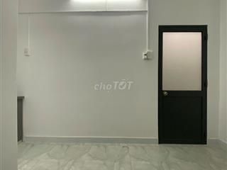 PHÒNG MỚI CHO THUÊ NGAY, SÁT LÀNG ĐẠI HỌC