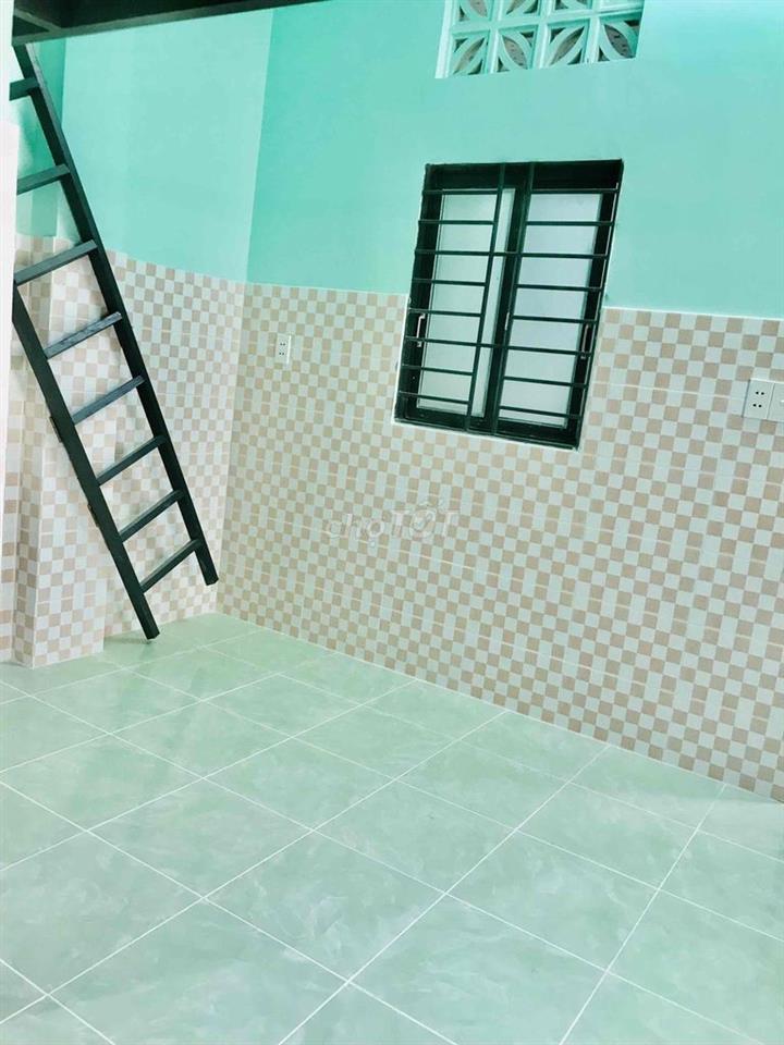 CHO THUÊ PHÒNG TRỌ THỦ ĐỨC