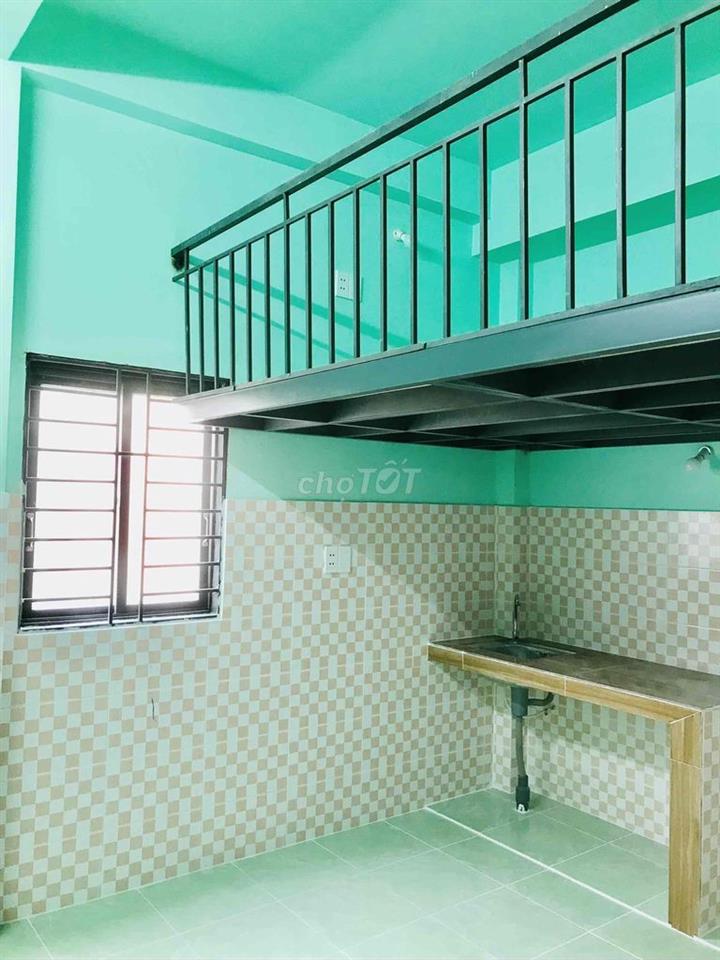 CHO THUÊ PHÒNG TRỌ THỦ ĐỨC