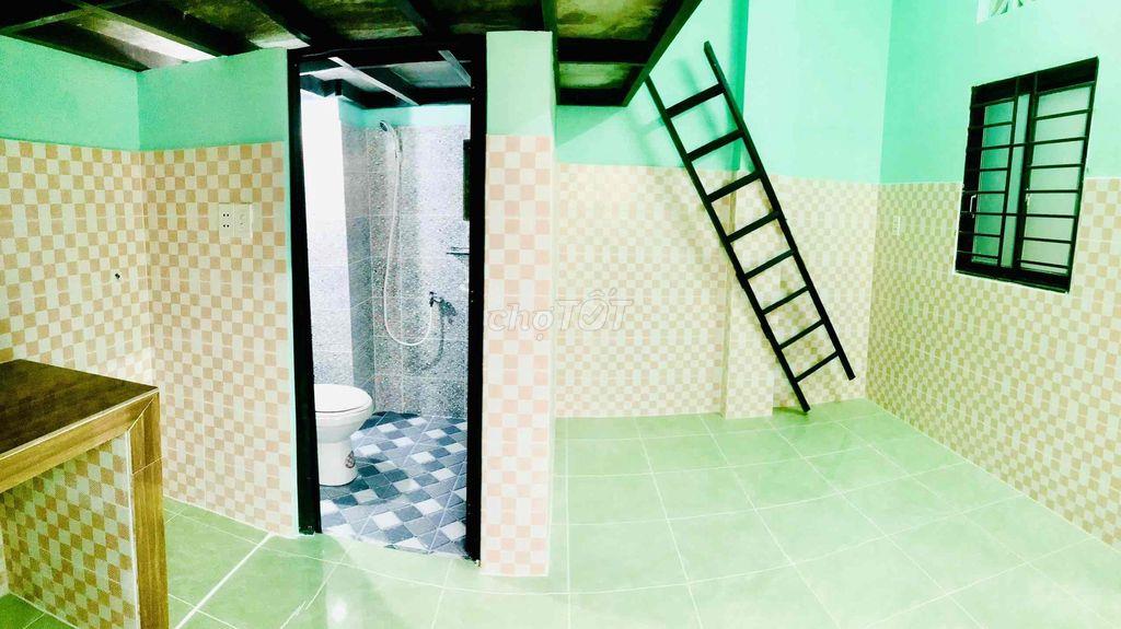 CHO THUÊ PHÒNG TRỌ THỦ ĐỨC
