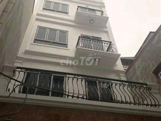 cho thuê nhà nguyên căn vừa ở vừa kinh doanh 