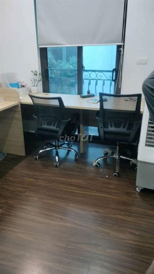 cho thuê nhà nguyên căn vừa ở vừa kinh doanh 