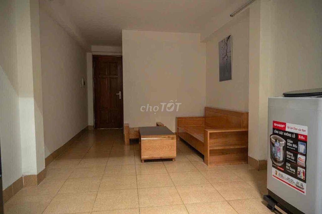 Chính chủ cho thuê phòng số nhà 24 ngõ 42 yên hoà