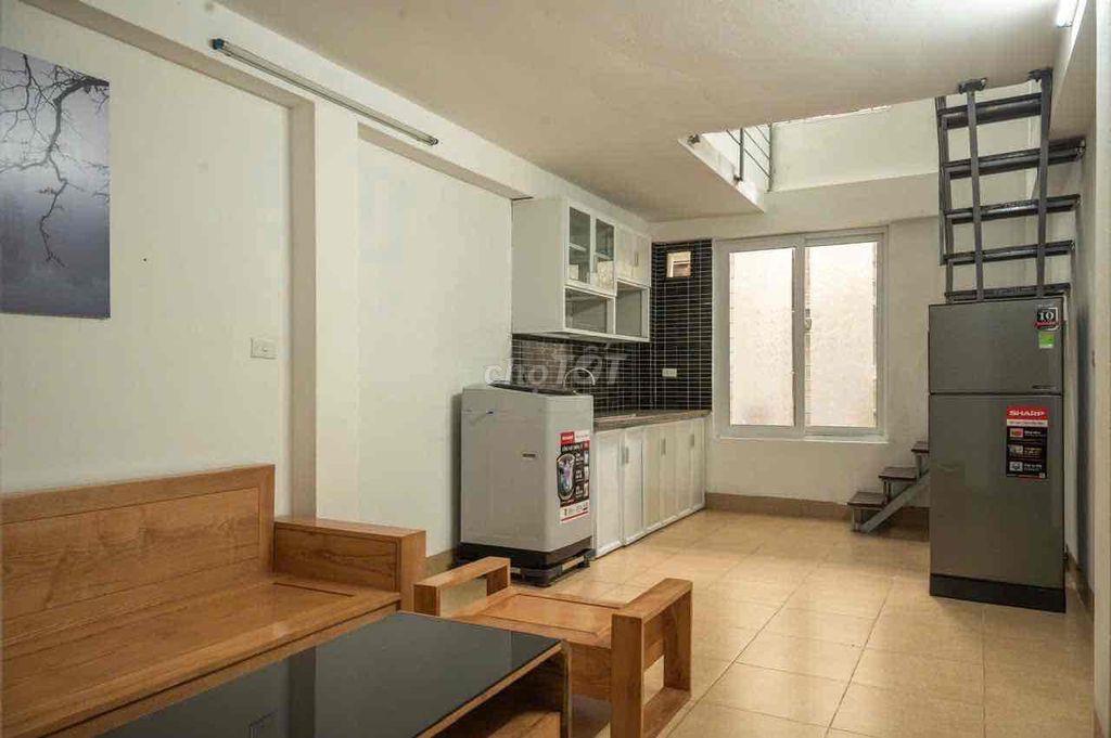 Chính chủ cho thuê phòng số nhà 24 ngõ 42 yên hoà