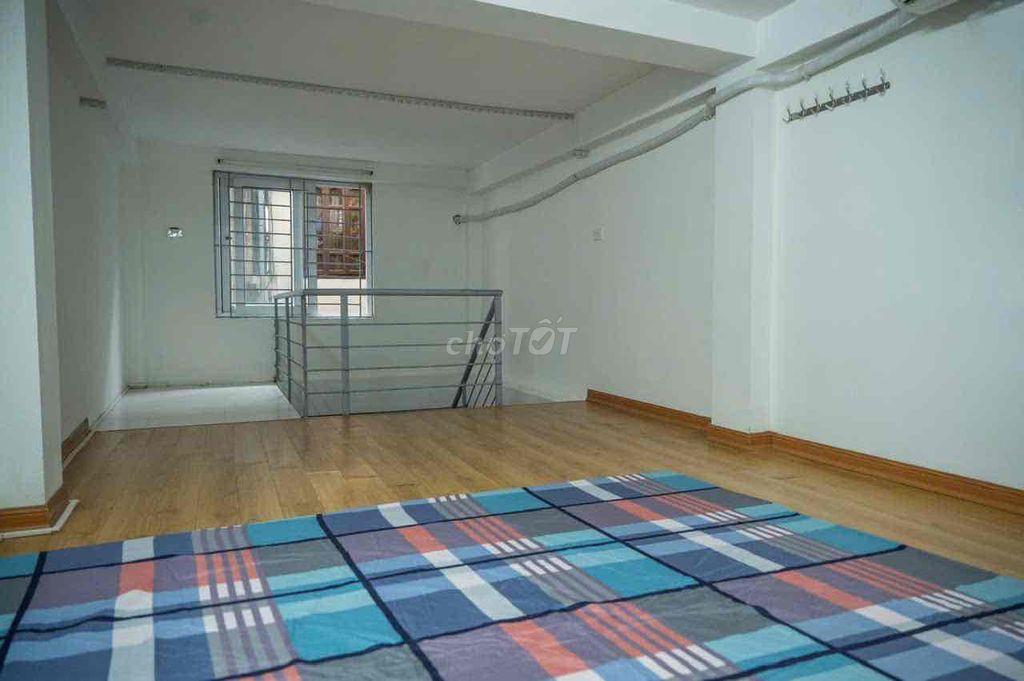 Chính chủ cho thuê phòng số nhà 24 ngõ 42 yên hoà