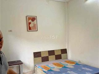PHÒNG 1N- GIÁ CHỈ TỪ 2TR7