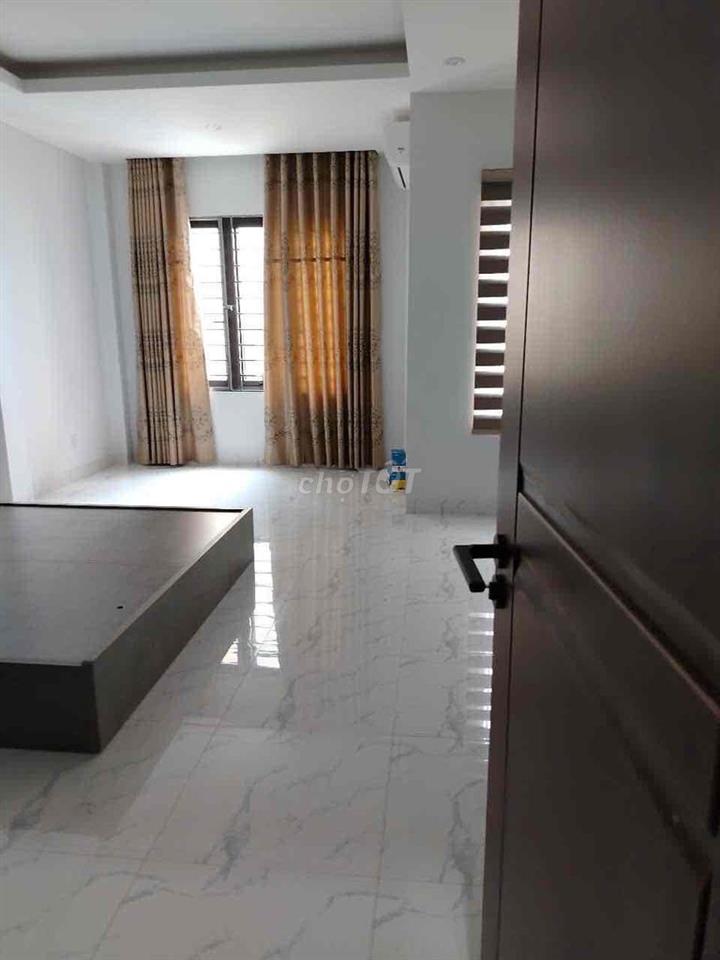 cho thuê phòng trọ đầu võ chí công hoàng quốc việt