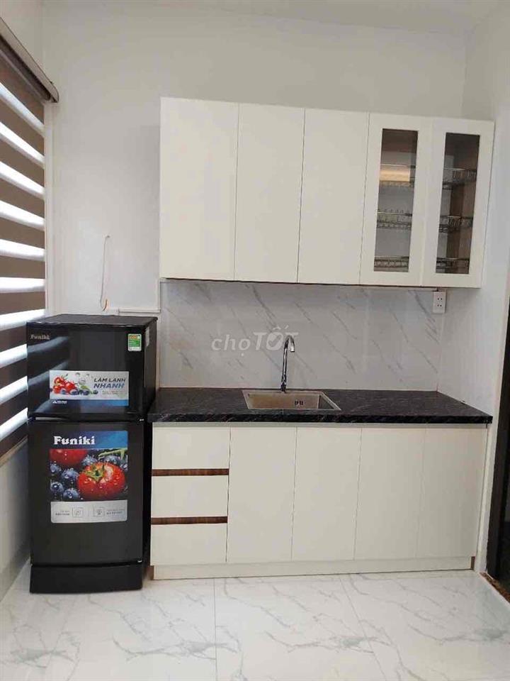cho thuê phòng trọ đầu võ chí công hoàng quốc việt