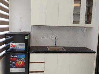 cho thuê phòng trọ đầu võ chí công hoàng quốc việt