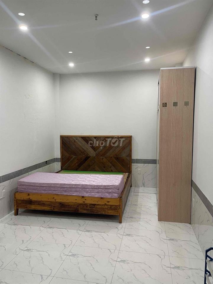 cho thuê phòng trọ đầu võ chí công hoàng quốc việt
