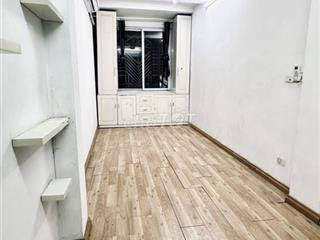 Chính chủ cho thuê nhà 5 tầng trung tâm Văn Miếu- Quốc Tử Giám