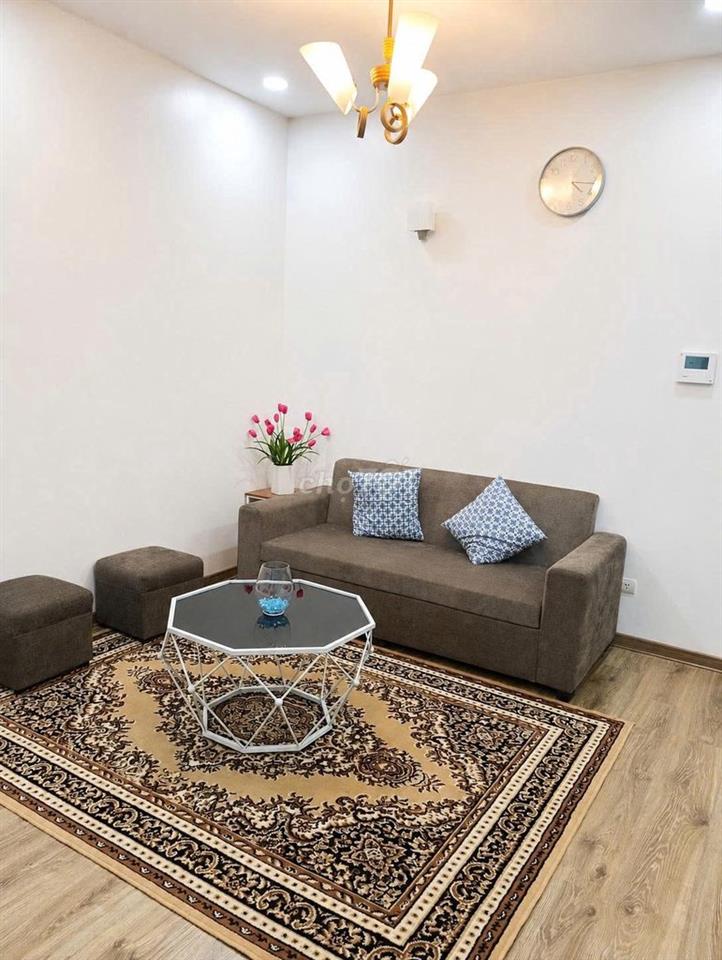 Tìm chủ mới cho căn Studio 36m2 Ecolife Tố Hữu