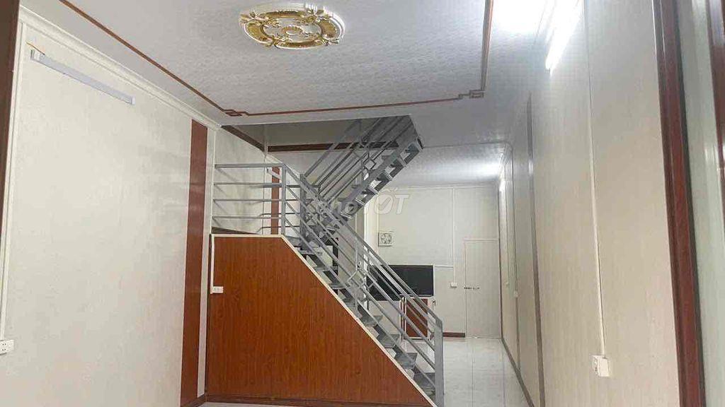 cho thuê nhà gần bx Yên nghĩa