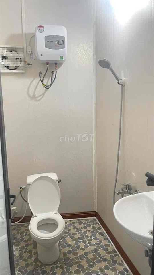 cho thuê nhà gần bx Yên nghĩa
