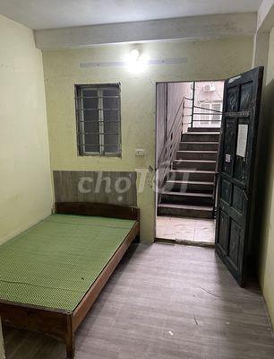 Cho thuê phòng trọ khép kín tại xa la hà đông