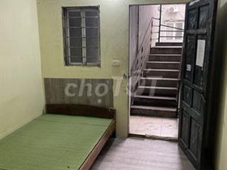 Cho thuê phòng trọ khép kín tại xa la hà đông