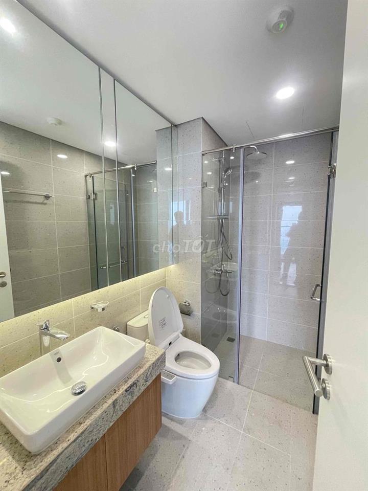 NHÀ THANH NHÀN – HAI BÀ TRƯNG | OTO ĐỖ CỬA | Ở NGAY – KINH DOANH TỐT