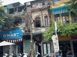 CHỦ NHÀ GIẢM 1 TỶ – NHÀ 2 TẦNG SỔ RIÊNG GẦN LÊ DUẨN – GIÁ MỚI 9 TỶ
