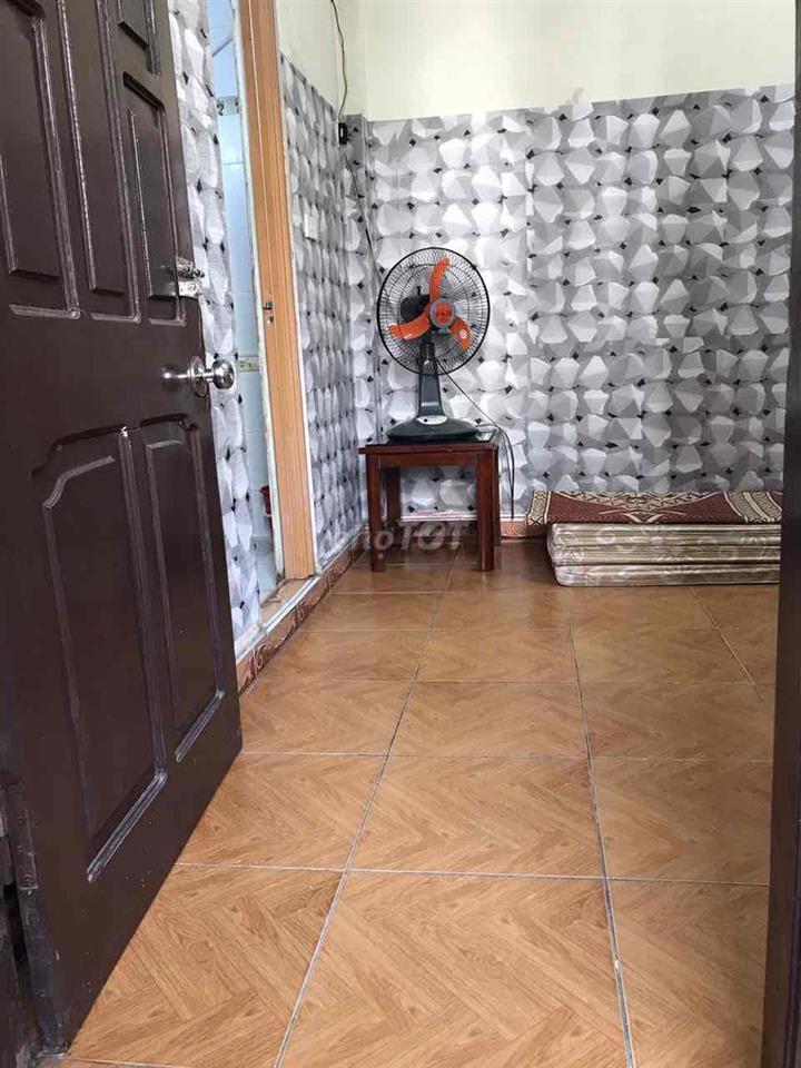 ✅ Chính chủ cho thuê phòng khép kín riêng tư, sạch sẽ