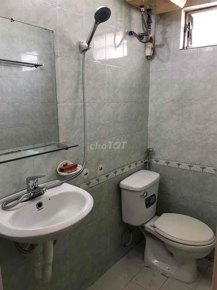 ✅ Chính chủ cho thuê phòng khép kín riêng tư, sạch sẽ