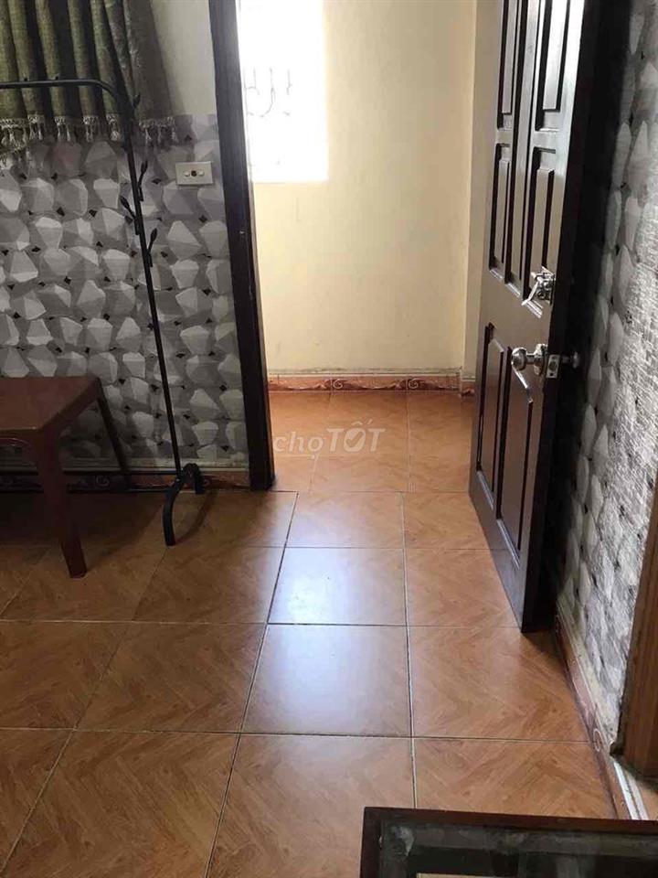 ✅ Chính chủ cho thuê phòng khép kín riêng tư, sạch sẽ