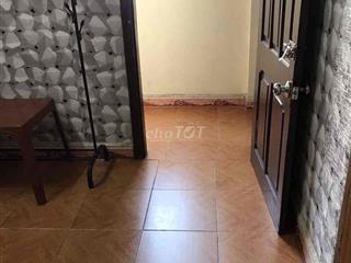✅ Chính chủ cho thuê phòng khép kín riêng tư, sạch sẽ