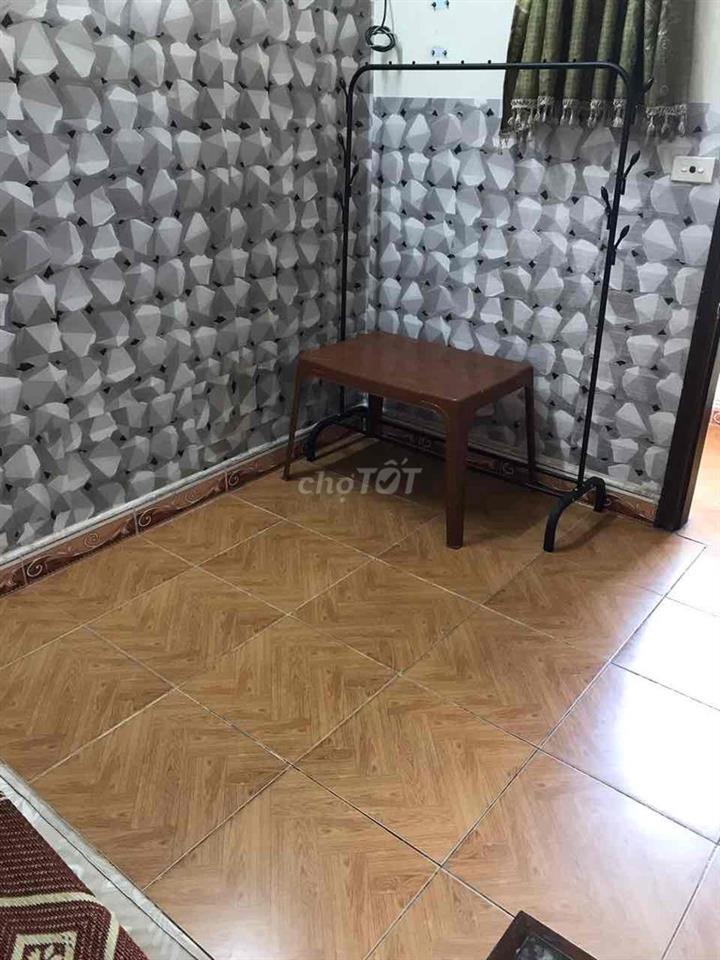 ✅ Chính chủ cho thuê phòng khép kín riêng tư, sạch sẽ