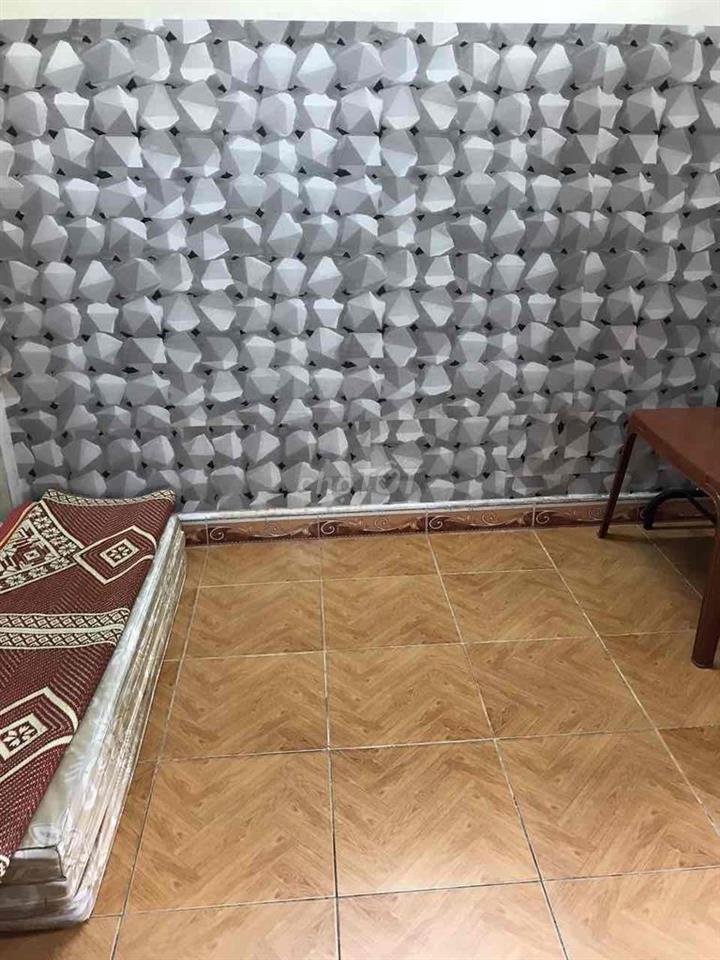 ✅ Chính chủ cho thuê phòng khép kín riêng tư, sạch sẽ