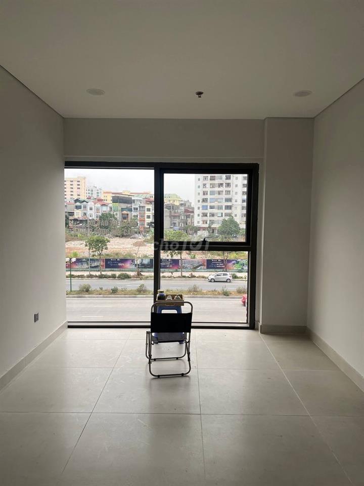 Bán gian thương mại Khai Sơn City