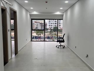 Bán gian thương mại Khai Sơn City