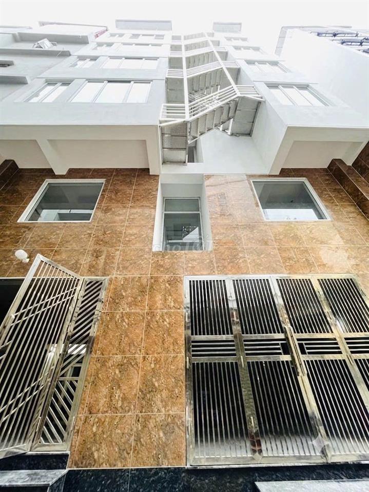 CHO THUÊ 1N1K FULL NỘI THẤT NGAY TẠI BẾN XE MỸ ĐÌNH