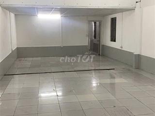 Cho Thuê nhà 100m2 giá 8 tr Nguyễn văn giáp sau sân Mỹ đình 