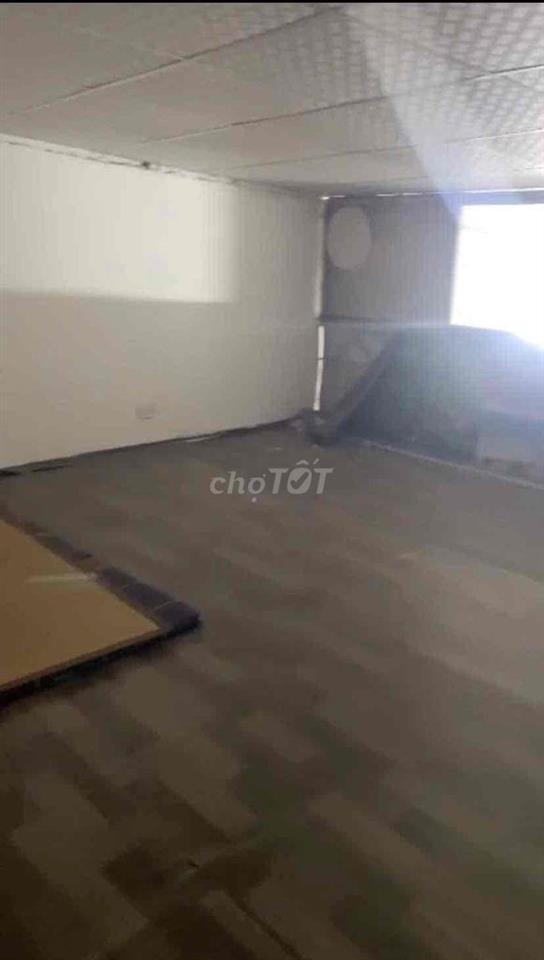 Cho Thuê nhà sau sân Mỹ Đình 6,5 triệu đường nguyễn Văn Giáp