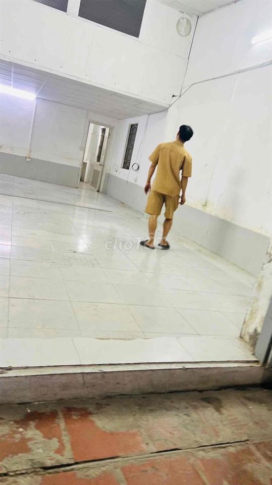 Cho Thuê nhà sau sân Mỹ Đình 6,5 triệu đường nguyễn Văn Giáp
