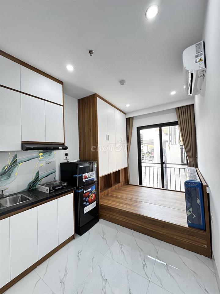 Chính chủ cần cho thuê phòng ccmn tại Võng Thị View hồ Tây