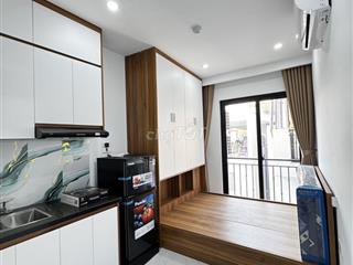 Chính chủ cần cho thuê phòng ccmn tại Võng Thị View hồ Tây