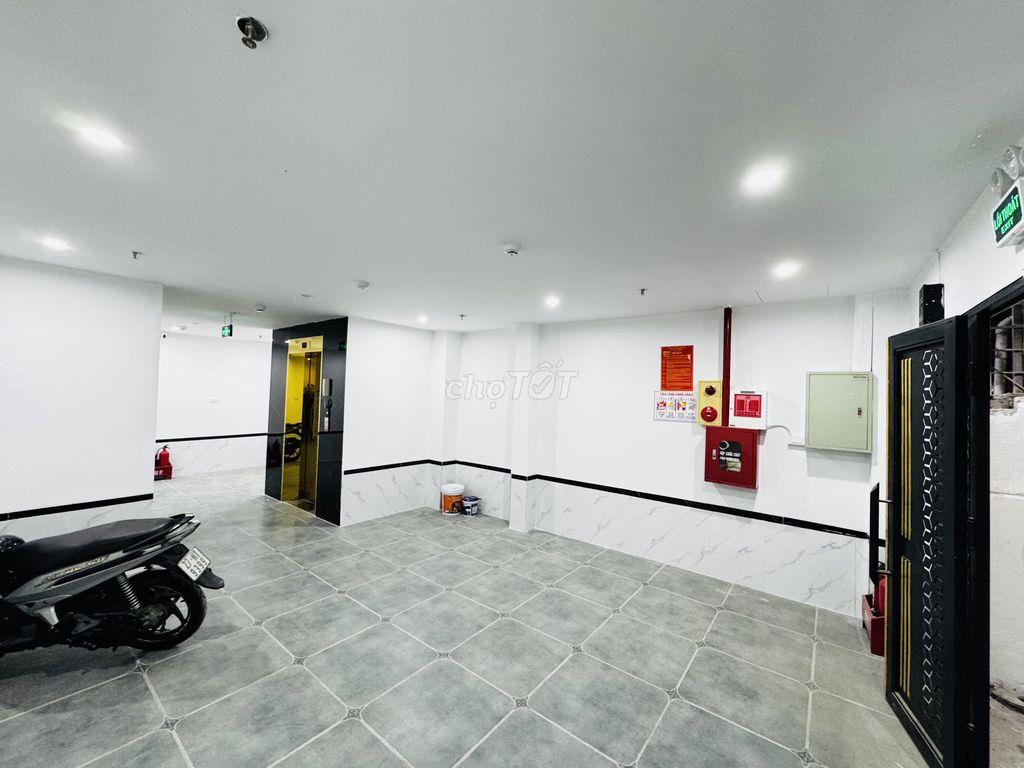 Chính chủ cần cho thuê phòng ccmn tại Võng Thị View hồ Tây